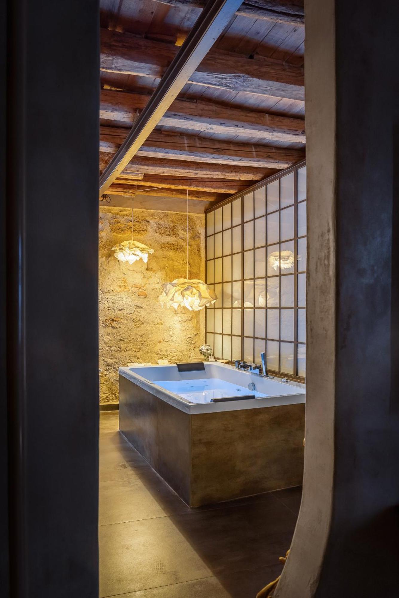Guccia Home パレルモ エクステリア 写真